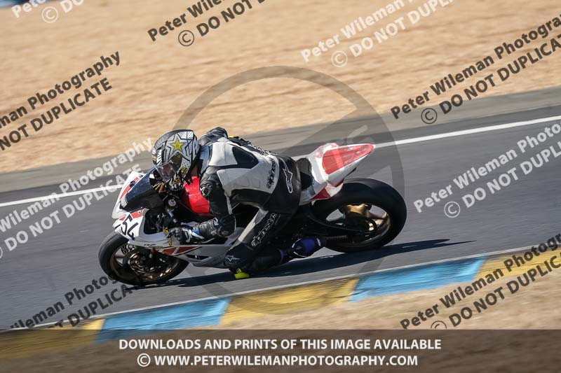 France;Le Mans;event digital images;motorbikes;no limits;peter wileman photography;trackday;trackday digital images